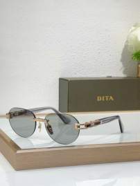 Picture of Dita Sunglasses _SKUfw69653860fw